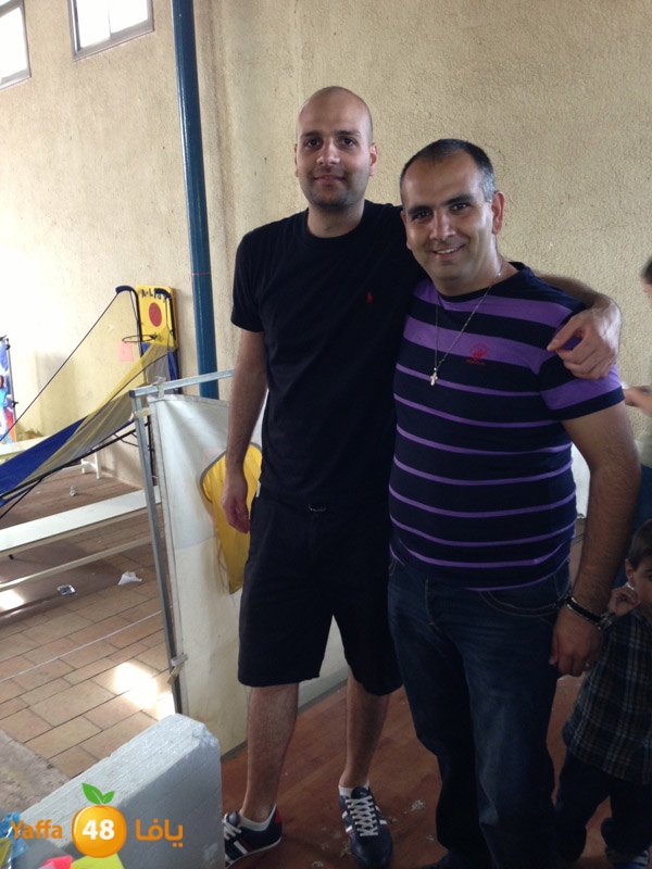 seyamkaber316jh (31).jpeg